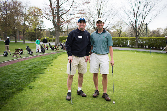 golfouting13_jk_5748