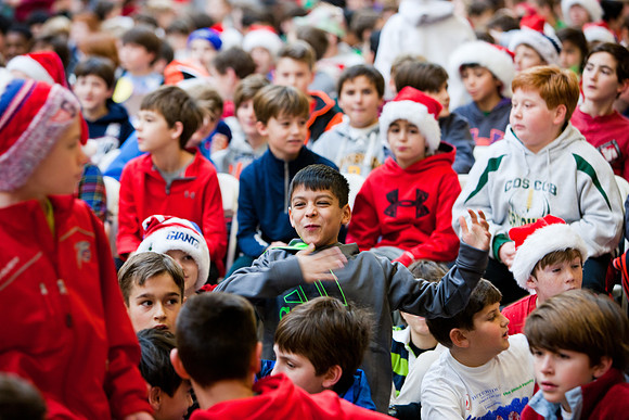 holiday_allschool_kras_0203