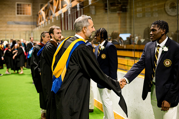 graduation25_pre_ah_0191