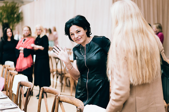 fashionshow19_jk_1457