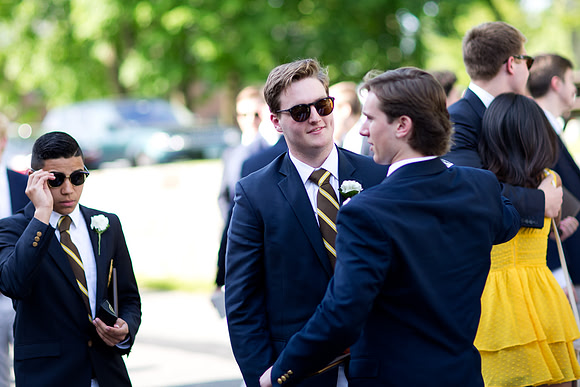 graduation19_mkras_0956