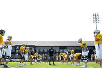 football_scrimmge_2024-09-04_jk_8991