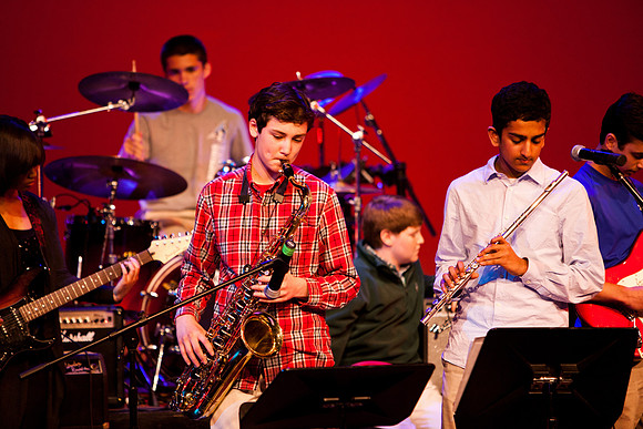 improvconcert_us_mkras_0055
