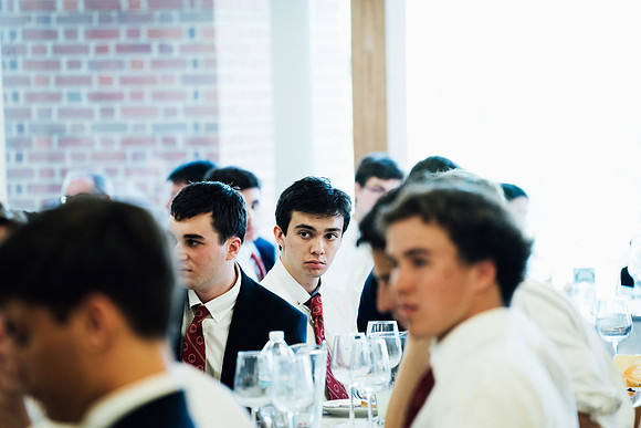 seniorfaculty_dinner19_jk_2689