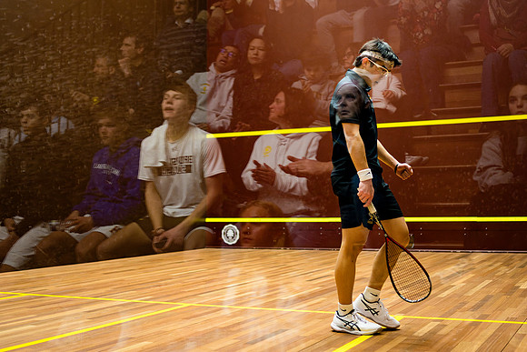 squash_2025-01-24_ah_0291