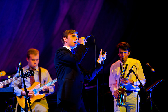 fallconcert_us_mkras_0218
