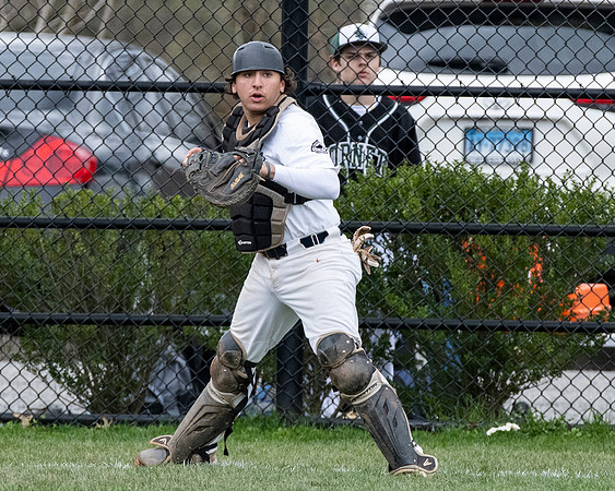 baseball_jv_2022-04-19_dburns2_0549
