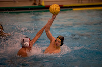 hc21_waterpolo-a_gh_0036