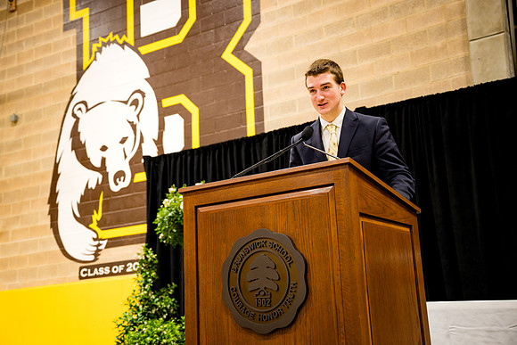seniorawards25_ah_0126