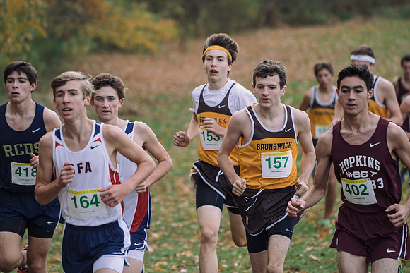 crosscountry_faachamps_jk_9349