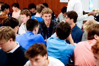 seniorbreakfast25_jk_4325