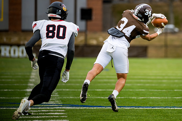 football_jv_2024-11-04_ah_0031