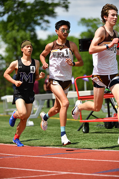 trackfield_faachamp25_cp1_4584