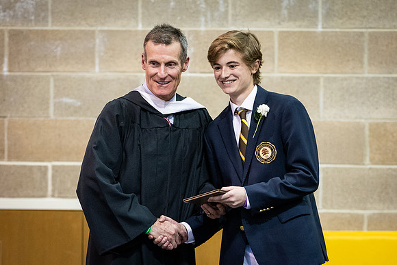 graduation19_wkl1_0216