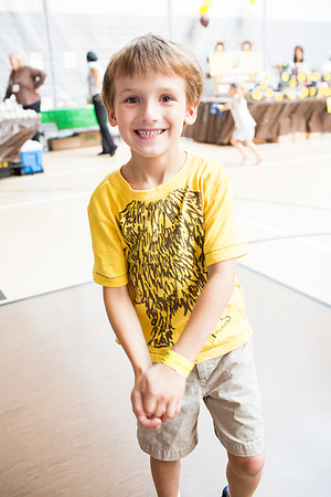 homecoming14_bearfair_jk_2960