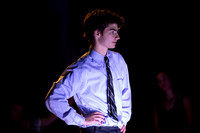 actorsnightmare_fallplay_us_gh_0014