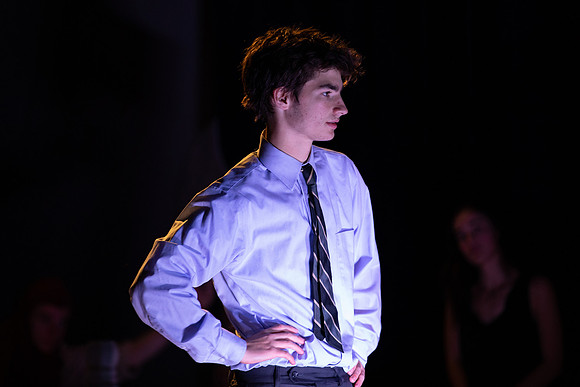 actorsnightmare_fallplay_us_gh_0014