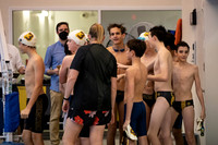 swimming_ms_2022-02-03_gh_0010