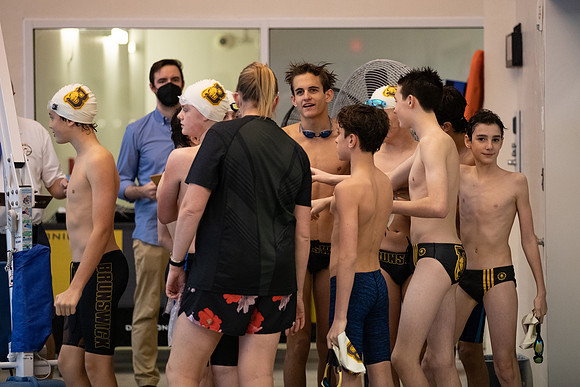 swimming_ms_2022-02-03_gh_0010