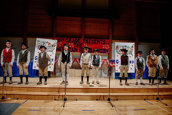 gr4play_hp_5400
