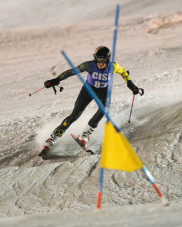 ski_2025-01-29_wkl1_4265