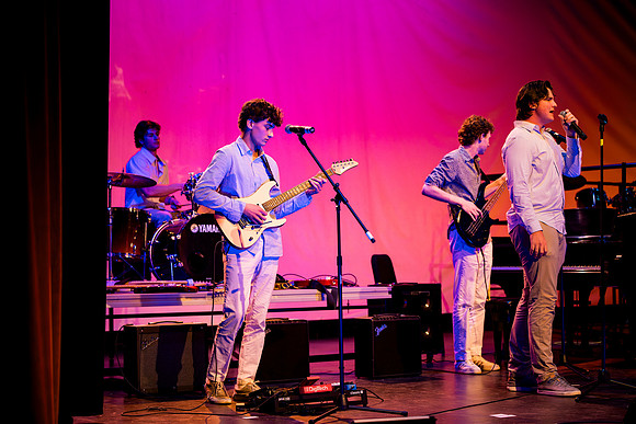 springconcert25_us_ah_0584