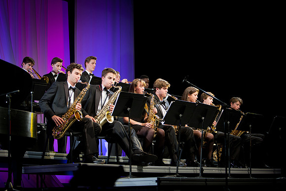 fallconcert_us_mkras_0039
