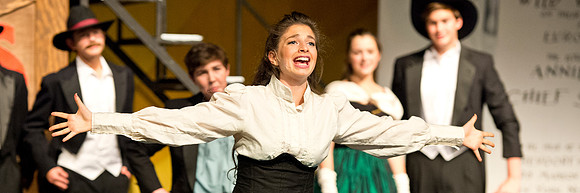 anniegetyourgun_us_dburns_4410