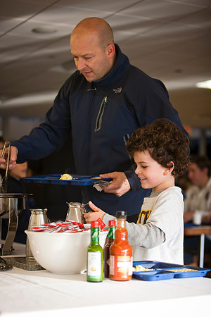 fatherson_bfast_ls_mkras_8391