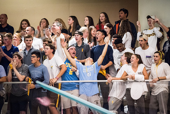 hc17_waterpolo_wkl_1907