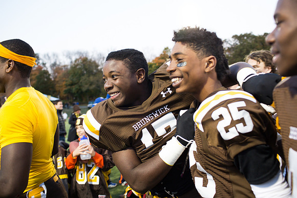 football_hc13_jk_7083