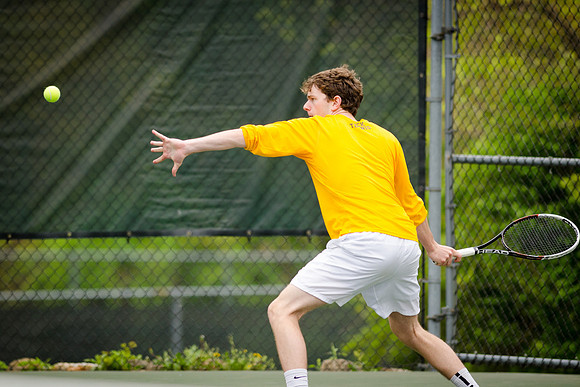 alumni_tennis15_wkl_7587