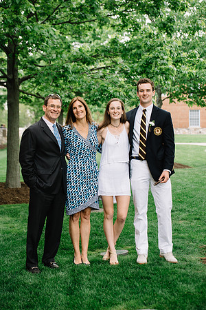 graduation16_hp_1126