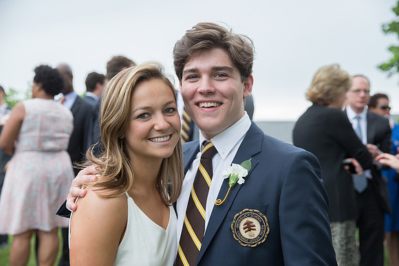 graduation16_mg_9412
