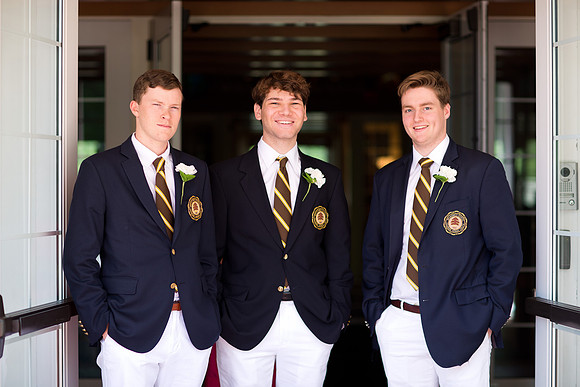 graduation19_mkras_0037