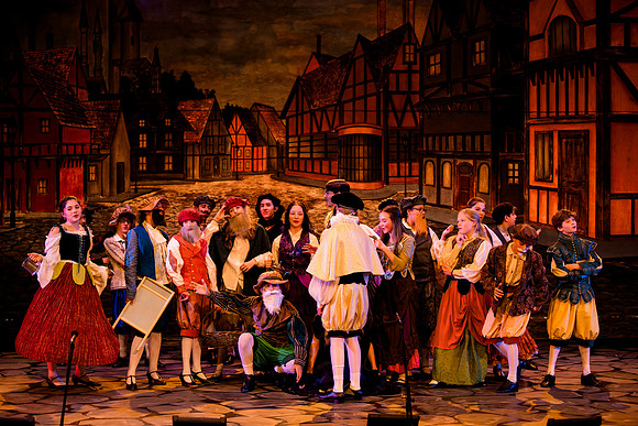 somethingrottenjr_musical24_ms_0007