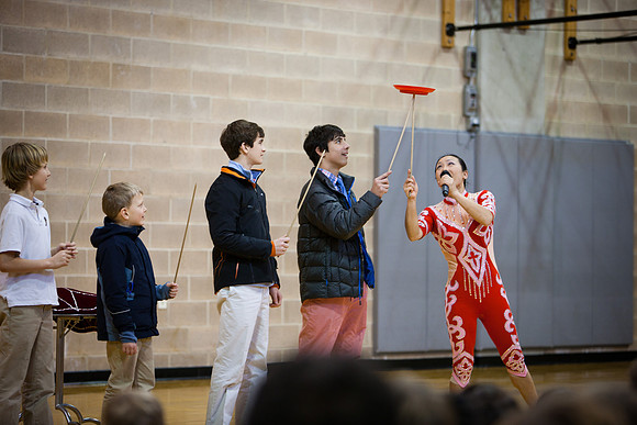 chineseacrobat_mkras_0070