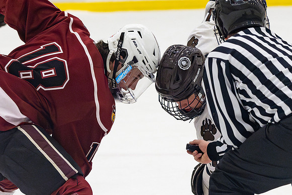 hockey_2025-02-19_rras_0067