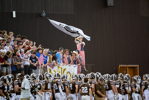 football_2024-09-13_ah_0181