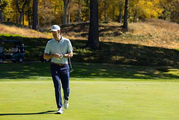 hc24_alumnigolf_rras_0131