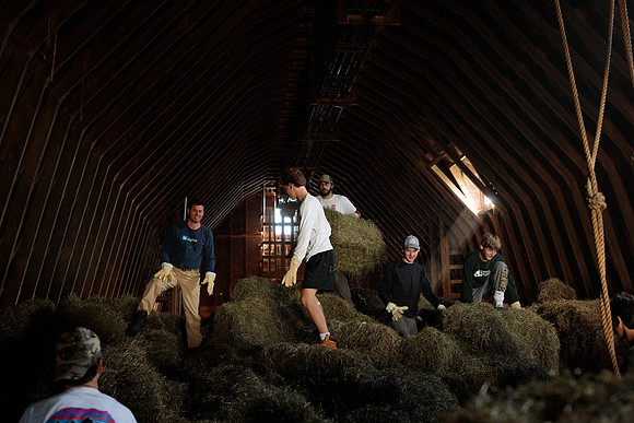 randolphvt1819_trip01_goatfarm_bdf_2356
