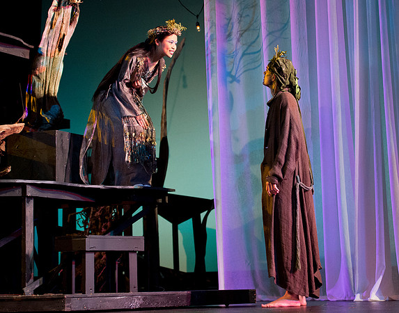 usfallplay_midsummersnight_dburns_3029