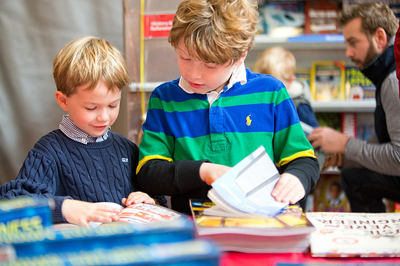 bookfair16_mkras_0049