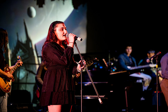 springconcert25_us_ah_0132
