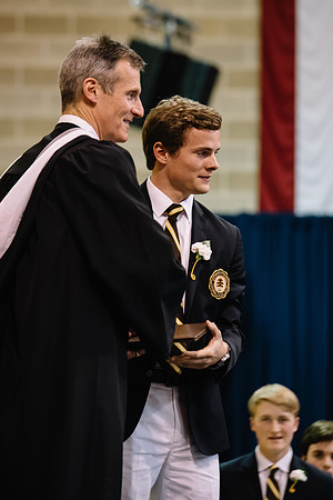 graduation16_hp_0364
