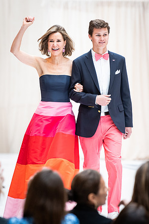 fashionshow19_runway_wkl_1548