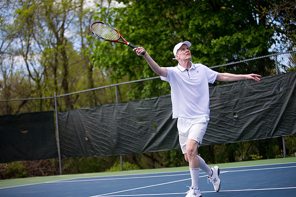 alumni_tennis19_mkras_0055