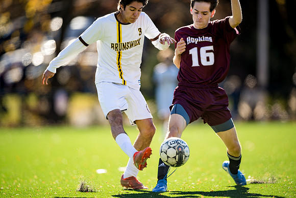 soccer_jv_2024-11-02_ah_0102