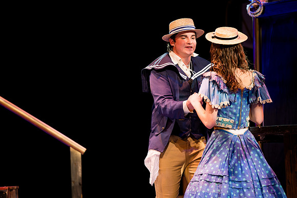 hmspinafore_springmusical25_sat1_us_ah_0194