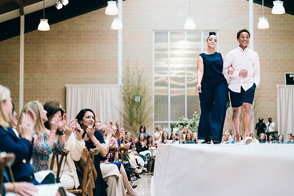 fashionshow19_runway_jk_1803